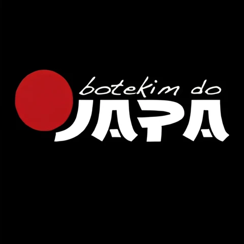 Botekim do Japa